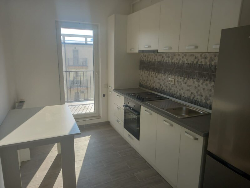Brancoveanu, Dealul Drumul Alunisului, apartament 2 camere