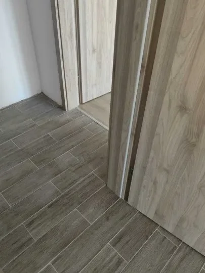 Brancoveanu, Dealul Drumul Alunisului, apartament 2 camere