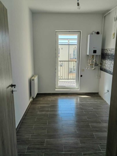 Brancoveanu, Dealul Drumul Alunisului, apartament 2 camere