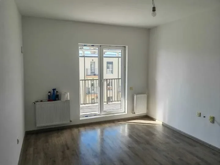 Brancoveanu, Dealul Drumul Alunisului, apartament 2 camere