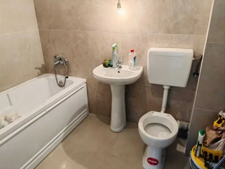 Brancoveanu, Dealul Drumul Alunisului, apartament 2 camere