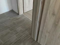 Brancoveanu, Dealul Drumul Alunisului, apartament 2 camere