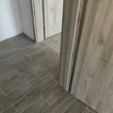 Brancoveanu, Dealul Drumul Alunisului, apartament 2 camere